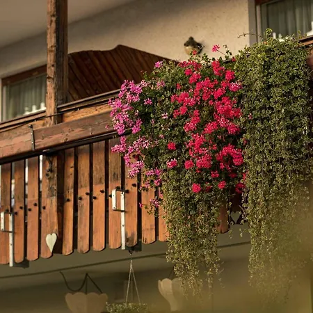 Boutique Hotel St Georgen-2